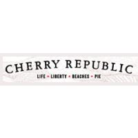 All deal-hunters, come and take a look at Cherry Republic Free Shipping on orders over 50. . Cherry republic coupon code